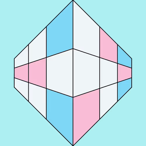 Item #86534823245579578561344662850072077201861810133061720269686009794635000446977 Media