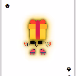 113426051027898524069601785128885816688242593379448513327214728293645815906305