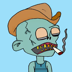 111763857411010241692801600392878250097132153009604896403347652818130536759297