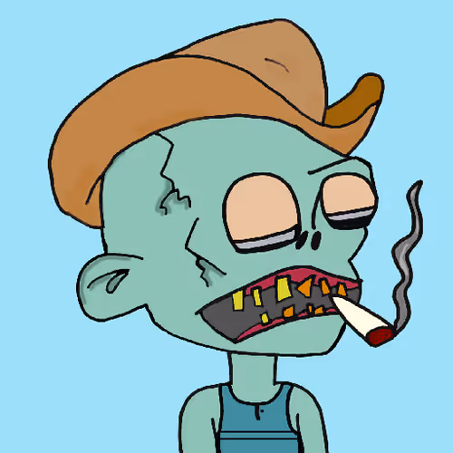 Item #111763857411010241692801600392878250097132153009604896403347652818130536759297 Media