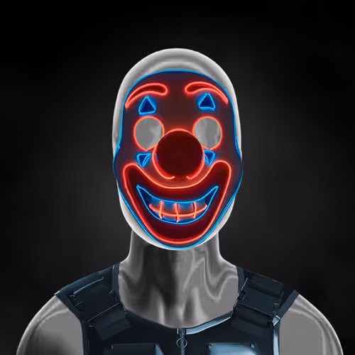 Item #88733809254056378953740420637165354392889564123235098796859892972662391046145 Media