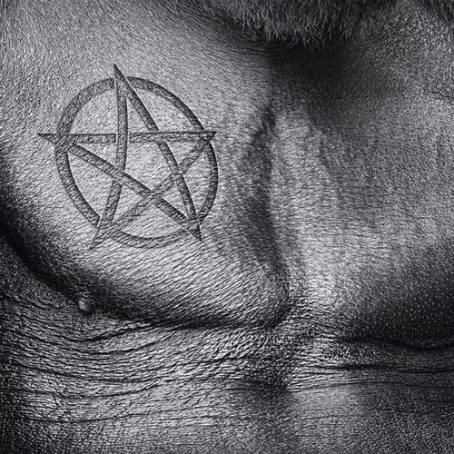 Item #1404736516812143796737347139805797685976196264274011436096350903096592826369 Media