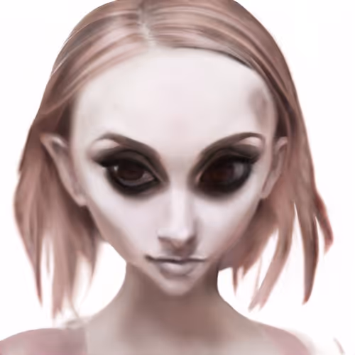 Item #78659460725135531583023670119258347490912039647015248883718852164728890851329 Media