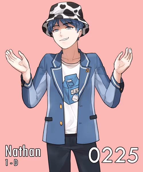 Item #4745349073596002652447289089987507176321048392770311445419302757667698638849 Media