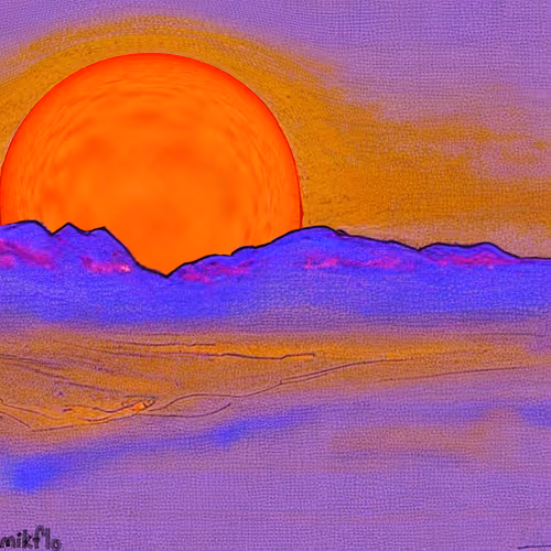 83180905066478287171198706184001232941838851130016392994547452166560804766116