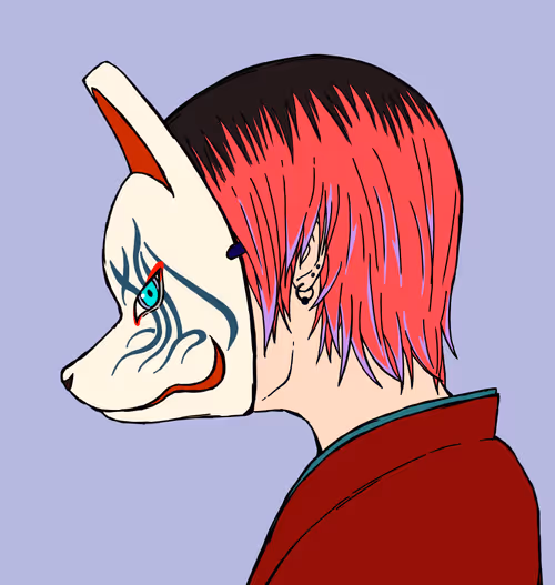 Item #78180026181784737847639924423306410881645379820733358157254087207489688829953 Media