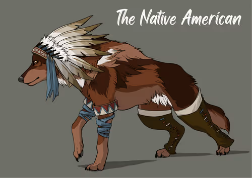 Item #14268345023035082943470818496241781613388534062258731701202849689560449810433 Media