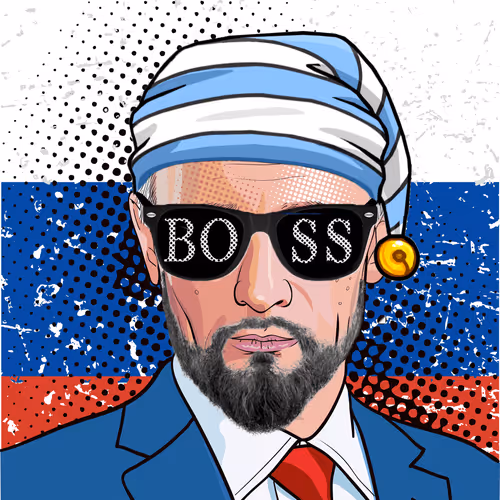 Item #95902438660554042744579456897337921367198914723108551441083150215923133054977 Media