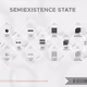 85516255440413346666253180598568118417781378888338850110016650320115170017680