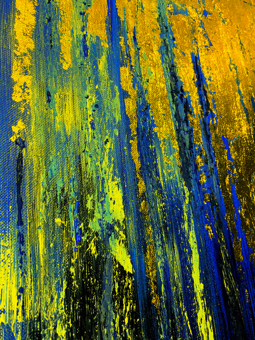 Item #78191626299332056337185706977054192620123767548050432328553234786870464872548 Media