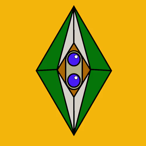 Item #62471910479101995247492787125524169143246358414630902694930124228427211866113 Media