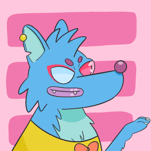 Item #45067021175915763502972450893208184828419610845268446371123337266336991543297 Media