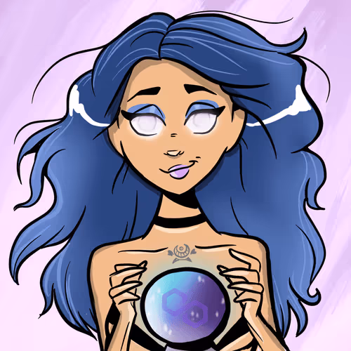 Item #87546884299874716536084037358287287503878794541004521923123862062502690947073 Media