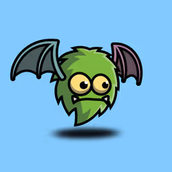 30045566069485147406220763357043165546442362665135471291316499672765065854977