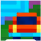 99511294045521787065820237657403712894168255353439726494235364746975447613441