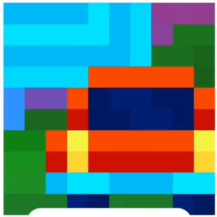 Item #99511294045521787065820237657403712894168255353439726494235364746975447613441 Media