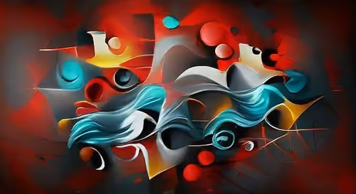 Item #8046619592058837499557511305430337900807223570633236147090777548053370896884 Media