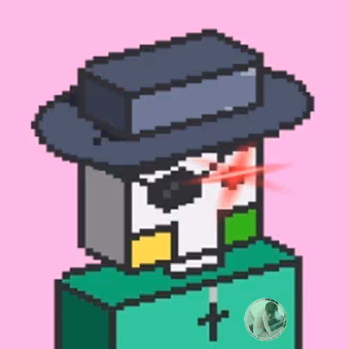 Item #37928304311563221829279759531001295688853079385745396430243345938895551332353 Media