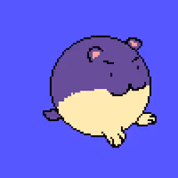 114004285341576094287147899093023682001186343254164769420272395942616069308417