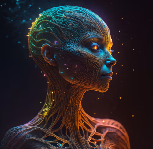 Item #27452035622183769792971097695519788124890176251438945393106623597128982724609 Media