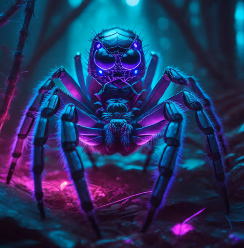 Item #56090175025510453004781233574040052668718235229192064098345825699648784926368 Media