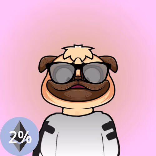 Item #95970275712130088469190370240353169973042596115993807931939797156337738055681 Media