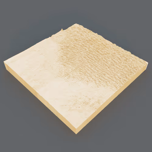 Item #76575766273829589476117553389062887898100253964905279375110909557178638532609 Media