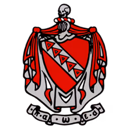 TKE Test