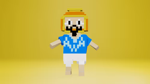 Item #74048050094523245465507562748413125910210589492437093284820817687454473519105 Media