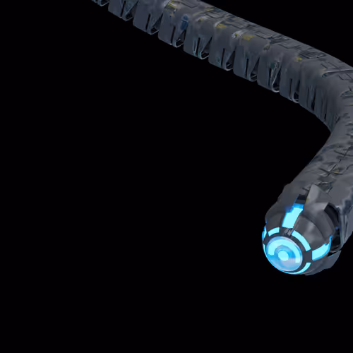 Item #96971840092102352382621264414653000782006947806146506615522212835776431915009 Media