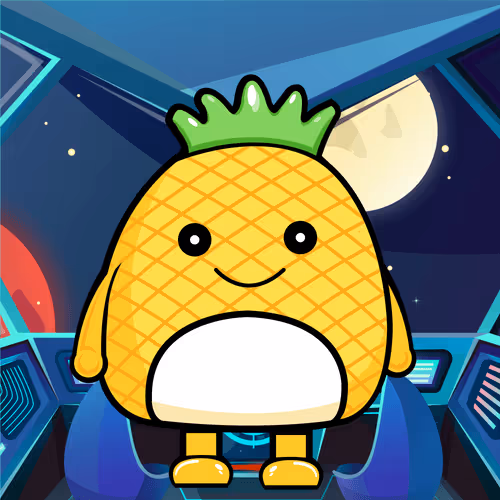 Item #20285512083820798310233561785971580995662720636472585024523743558089167601674 Media