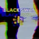 Black Swan