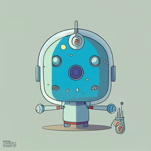 Item #74721677144756326274451773668300610212478299969228970641312840413622432694273 Media