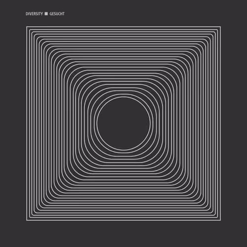 Item #56320123444977147469536005031177540541220186752868793975933814497777129881700 Media