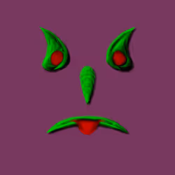 14305173103914330585345215012038491316468442818689484253044139164486290374661