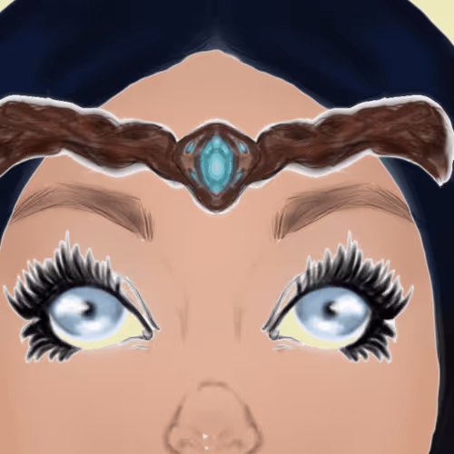 Item #91559513675798010530025252546129692313639258062753074002266024069073547034625 Media