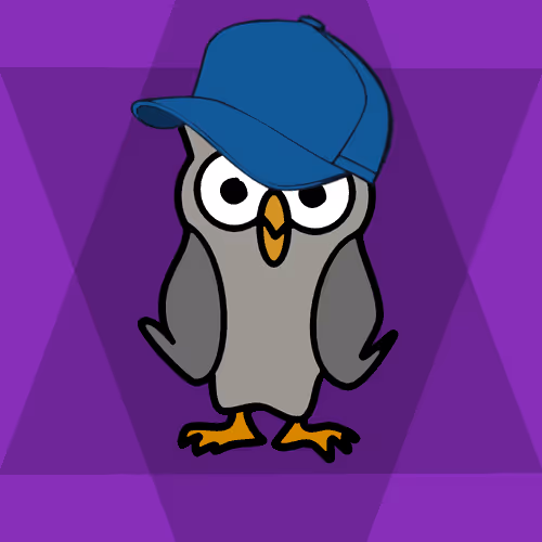 Item #77390503347116485457781146864974051195025437222054419198635364741304341757953 Media