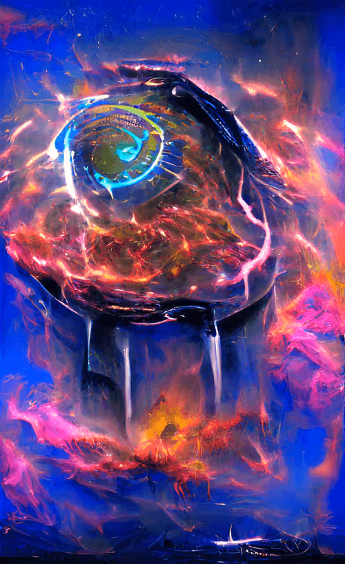 Item #110300718851117702206438066397820662690797361107639296146109661135297084129380 Media