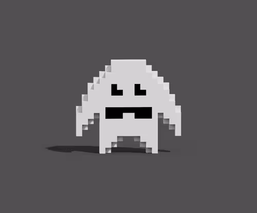 Item #69073373709818273993187111700226342965626830980601240811562017578122871832577 Media