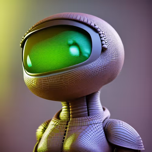 Item #99066414807602173096365143429798336017384132178565033414698181649857698070529 Media