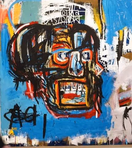 Item #54694948455783164612563415167739383812415822045212173065244330372766002839553 Media