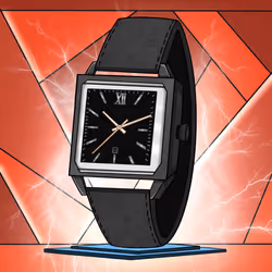 16440057429859209048957860338475044656730477241164020621859160001837596147713