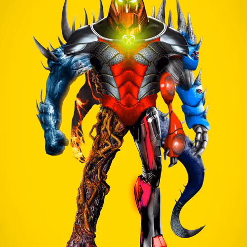 Item #71996874678761771974276966716049740466342451718096264551232435243239528726529 Media