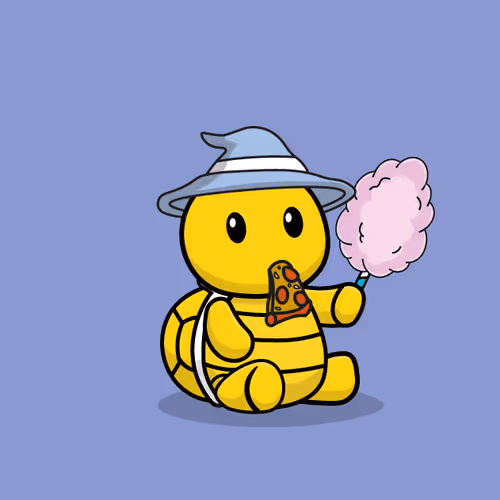 Item #92562075403277272405981549064164583796079891344153250331268328372566570827777 Media