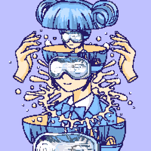 Item #104960635844694975928166925720134984087297734148077397095299712770234264846337 Media