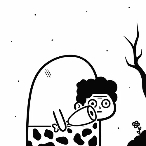 21685893051473205995400581268954728105146159065469186730945969042521489145857