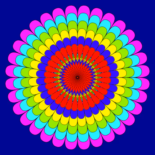 63659285825224040344237409472355156707358424921377574264053770173878533881857