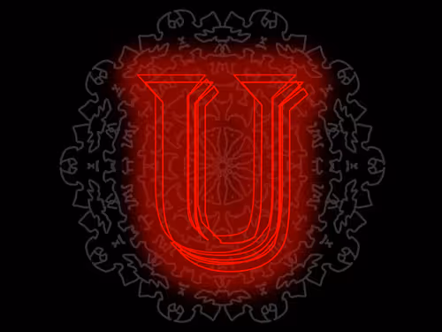 Item #83679707583858916786292311041688680701635204196827654659805691503078157582346 Media