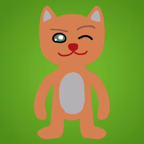 Item #7086012796321950692500470356471599755608614921568871985525086476994783215617 Media