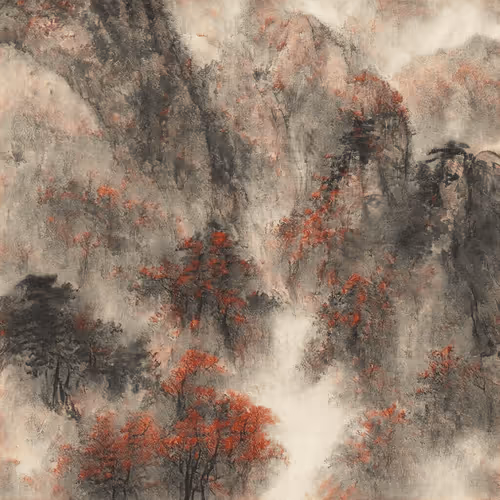 Item #64756886729663901182407683046785870238927910246684417973897385854977211105466 Media